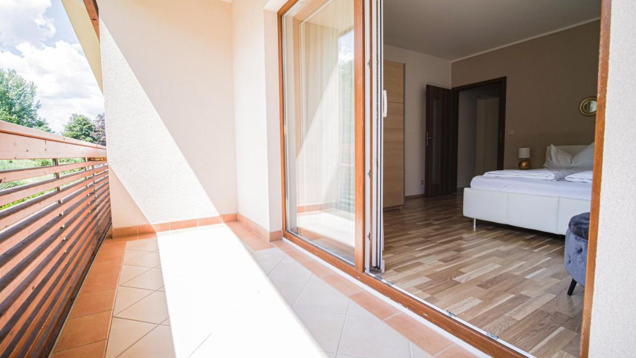 Alpe Adria Apartments - Top 11 By S4Y Oberaichwald  Exterior photo